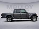2025 Jeep Gladiator Crew Cab 4WD Pickup for sale #T1887A - photo 6