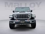 2025 Jeep Gladiator Crew Cab 4WD Pickup for sale #T1887A - photo 8
