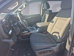 2023 Chevrolet Silverado 1500 Crew Cab 4WD Pickup for sale #T1912AA - photo 10