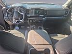 2023 Chevrolet Silverado 1500 Crew Cab 4WD Pickup for sale #T1912AA - photo 12