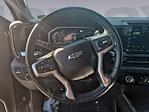 2023 Chevrolet Silverado 1500 Crew Cab 4WD Pickup for sale #T1912AA - photo 13