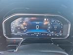 2023 Chevrolet Silverado 1500 Crew Cab 4WD Pickup for sale #T1912AA - photo 14