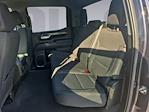 2023 Chevrolet Silverado 1500 Crew Cab 4WD Pickup for sale #T1912AA - photo 16
