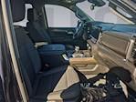 2023 Chevrolet Silverado 1500 Crew Cab 4WD Pickup for sale #T1912AA - photo 17