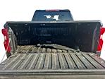 2023 Chevrolet Silverado 1500 Crew Cab 4WD Pickup for sale #T1912AA - photo 19