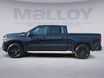 2023 Chevrolet Silverado 1500 Crew Cab 4WD Pickup for sale #T1912AA - photo 4