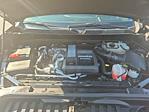2023 Chevrolet Silverado 1500 Crew Cab 4WD Pickup for sale #T1912AA - photo 20