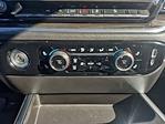 2023 Chevrolet Silverado 1500 Crew Cab 4WD Pickup for sale #T1912AA - photo 22