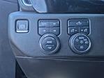 2023 Chevrolet Silverado 1500 Crew Cab 4WD Pickup for sale #T1912AA - photo 24