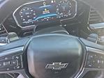 2023 Chevrolet Silverado 1500 Crew Cab 4WD Pickup for sale #T1912AA - photo 25