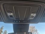 2023 Chevrolet Silverado 1500 Crew Cab 4WD Pickup for sale #T1912AA - photo 26