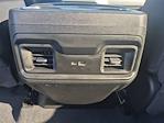 2023 Chevrolet Silverado 1500 Crew Cab 4WD Pickup for sale #T1912AA - photo 27