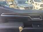 2023 Chevrolet Silverado 1500 Crew Cab 4WD Pickup for sale #T1912AA - photo 28