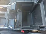 2023 Chevrolet Silverado 1500 Crew Cab 4WD Pickup for sale #T1912AA - photo 29