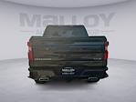 2023 Chevrolet Silverado 1500 Crew Cab 4WD Pickup for sale #T1912AA - photo 3