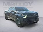 2023 Chevrolet Silverado 1500 Crew Cab 4WD Pickup for sale #T1912AA - photo 7