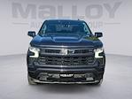 2023 Chevrolet Silverado 1500 Crew Cab 4WD Pickup for sale #T1912AA - photo 8