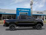 2026 Chevrolet Silverado 1500 Crew Cab 4WD Pickup for sale #T1913 - photo 29