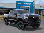 2026 Chevrolet Silverado 1500 Crew Cab 4WD Pickup for sale #T1913 - photo 31