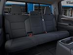 2026 Chevrolet Silverado 1500 Crew Cab 4WD Pickup for sale #T1913 - photo 41