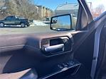 Used 2020 Chevrolet Silverado 1500 RST Crew Cab for sale #T1915A - photo 11