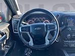 Used 2020 Chevrolet Silverado 1500 RST Crew Cab for sale #T1915A - photo 13