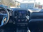 Used 2020 Chevrolet Silverado 1500 RST Crew Cab for sale #T1915A - photo 14