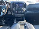 Used 2020 Chevrolet Silverado 1500 RST Crew Cab for sale #T1915A - photo 15