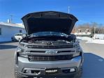 Used 2020 Chevrolet Silverado 1500 RST Crew Cab for sale #T1915A - photo 20