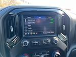 Used 2020 Chevrolet Silverado 1500 RST Crew Cab for sale #T1915A - photo 21