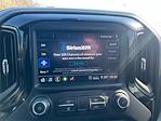 Used 2020 Chevrolet Silverado 1500 RST Crew Cab for sale #T1915A - photo 23