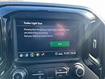 Used 2020 Chevrolet Silverado 1500 RST Crew Cab for sale #T1915A - photo 24