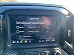 Used 2020 Chevrolet Silverado 1500 RST Crew Cab for sale #T1915A - photo 25