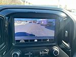 Used 2020 Chevrolet Silverado 1500 RST Crew Cab for sale #T1915A - photo 26