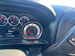 Used 2020 Chevrolet Silverado 1500 RST Crew Cab for sale #T1915A - photo 27