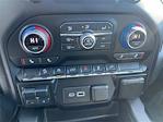 Used 2020 Chevrolet Silverado 1500 RST Crew Cab for sale #T1915A - photo 28
