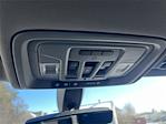 Used 2020 Chevrolet Silverado 1500 RST Crew Cab for sale #T1915A - photo 31