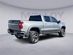 Used 2020 Chevrolet Silverado 1500 RST Crew Cab for sale #T1915A - photo 5