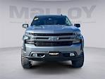 Used 2020 Chevrolet Silverado 1500 RST Crew Cab for sale #T1915A - photo 8