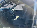 2026 Chevrolet Silverado 1500 Regular Cab 4WD Pickup for sale #T1916A - photo 10