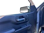 2026 Chevrolet Silverado 1500 Regular Cab 4WD Pickup for sale #T1916A - photo 11