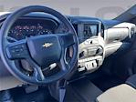 2026 Chevrolet Silverado 1500 Regular Cab 4WD Pickup for sale #T1916A - photo 12