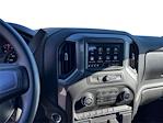 2026 Chevrolet Silverado 1500 Regular Cab 4WD Pickup for sale #T1916A - photo 14