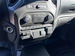 2026 Chevrolet Silverado 1500 Regular Cab 4WD Pickup for sale #T1916A - photo 15