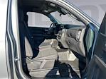 2026 Chevrolet Silverado 1500 Regular Cab 4WD Pickup for sale #T1916A - photo 17