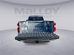2026 Chevrolet Silverado 1500 Regular Cab 4WD Pickup for sale #T1916A - photo 19