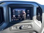2026 Chevrolet Silverado 1500 Regular Cab 4WD Pickup for sale #T1916A - photo 21
