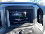2026 Chevrolet Silverado 1500 Regular Cab 4WD Pickup for sale #T1916A - photo 23