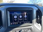 2026 Chevrolet Silverado 1500 Regular Cab 4WD Pickup for sale #T1916A - photo 24