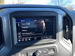 2026 Chevrolet Silverado 1500 Regular Cab 4WD Pickup for sale #T1916A - photo 25